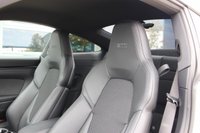 USED 2023 23 PORSCHE 911 3.0L CARRERA T PDK 2d AUTO 380 BHP **NOW SOLD**