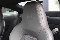 USED 2023 23 PORSCHE 911 3.0L CARRERA T PDK 2d AUTO 380 BHP **NOW SOLD**