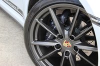 USED 2023 23 PORSCHE 911 3.0L CARRERA T PDK 2d AUTO 380 BHP **NOW SOLD**