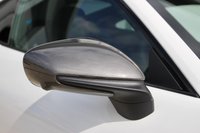 USED 2023 23 PORSCHE 911 3.0L CARRERA T PDK 2d AUTO 380 BHP **NOW SOLD**