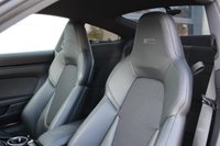 USED 2023 23 PORSCHE 911 3.0L CARRERA T PDK 2d AUTO 380 BHP **NOW SOLD**
