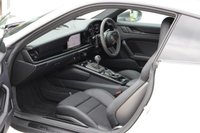 USED 2023 23 PORSCHE 911 3.0L CARRERA T PDK 2d AUTO 380 BHP **NOW SOLD**