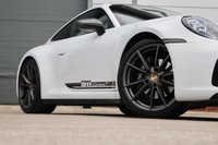 USED 2023 23 PORSCHE 911 3.0L CARRERA T PDK 2d AUTO 380 BHP **NOW SOLD**