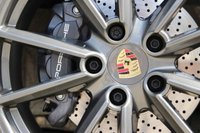 USED 2023 23 PORSCHE 911 3.0L CARRERA T PDK 2d AUTO 380 BHP **NOW SOLD**