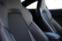 USED 2023 23 PORSCHE 911 3.0L CARRERA T PDK 2d AUTO 380 BHP **NOW SOLD**