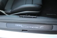 USED 2023 23 PORSCHE 911 3.0L CARRERA T PDK 2d AUTO 380 BHP **NOW SOLD**