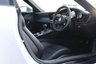 USED 2023 23 PORSCHE 911 3.0L CARRERA T PDK 2d AUTO 380 BHP **NOW SOLD**