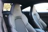 USED 2023 23 PORSCHE 911 3.0L CARRERA T PDK 2d AUTO 380 BHP **NOW SOLD**