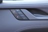 USED 2023 23 PORSCHE 911 3.0L CARRERA T PDK 2d AUTO 380 BHP **NOW SOLD**