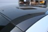 USED 2023 23 PORSCHE 911 3.0L CARRERA T PDK 2d AUTO 380 BHP **NOW SOLD**