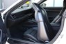 USED 2023 23 PORSCHE 911 3.0L CARRERA T PDK 2d AUTO 380 BHP **NOW SOLD**