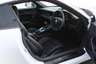USED 2023 23 PORSCHE 911 3.0L CARRERA T PDK 2d AUTO 380 BHP **NOW SOLD**