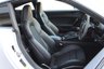 USED 2023 23 PORSCHE 911 3.0L CARRERA T PDK 2d AUTO 380 BHP **NOW SOLD**