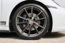 USED 2023 23 PORSCHE 911 3.0L CARRERA T PDK 2d AUTO 380 BHP **NOW SOLD**