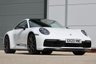 USED 2023 23 PORSCHE 911 3.0L CARRERA T PDK 2d AUTO 380 BHP **NOW SOLD**