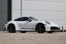 USED 2023 23 PORSCHE 911 3.0L CARRERA T PDK 2d AUTO 380 BHP **NOW SOLD**