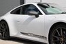 USED 2023 23 PORSCHE 911 3.0L CARRERA T PDK 2d AUTO 380 BHP **NOW SOLD**