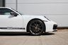 USED 2023 23 PORSCHE 911 3.0L CARRERA T PDK 2d AUTO 380 BHP **NOW SOLD**
