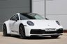 USED 2023 23 PORSCHE 911 3.0L CARRERA T PDK 2d AUTO 380 BHP **NOW SOLD**