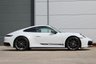 USED 2023 23 PORSCHE 911 3.0L CARRERA T PDK 2d AUTO 380 BHP **NOW SOLD**