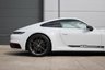 USED 2023 23 PORSCHE 911 3.0L CARRERA T PDK 2d AUTO 380 BHP **NOW SOLD**