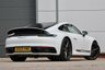 USED 2023 23 PORSCHE 911 3.0L CARRERA T PDK 2d AUTO 380 BHP **NOW SOLD**