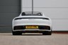 USED 2023 23 PORSCHE 911 3.0L CARRERA T PDK 2d AUTO 380 BHP **NOW SOLD**
