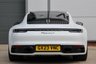 USED 2023 23 PORSCHE 911 3.0L CARRERA T PDK 2d AUTO 380 BHP **NOW SOLD**