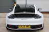 USED 2023 23 PORSCHE 911 3.0L CARRERA T PDK 2d AUTO 380 BHP **NOW SOLD**