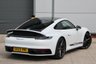 USED 2023 23 PORSCHE 911 3.0L CARRERA T PDK 2d AUTO 380 BHP **NOW SOLD**