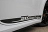 USED 2023 23 PORSCHE 911 3.0L CARRERA T PDK 2d AUTO 380 BHP **NOW SOLD**