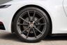 USED 2023 23 PORSCHE 911 3.0L CARRERA T PDK 2d AUTO 380 BHP **NOW SOLD**