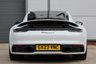 USED 2023 23 PORSCHE 911 3.0L CARRERA T PDK 2d AUTO 380 BHP **NOW SOLD**