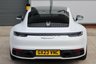 USED 2023 23 PORSCHE 911 3.0L CARRERA T PDK 2d AUTO 380 BHP **NOW SOLD**