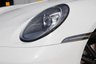 USED 2023 23 PORSCHE 911 3.0L CARRERA T PDK 2d AUTO 380 BHP **NOW SOLD**