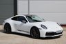 USED 2023 23 PORSCHE 911 3.0L CARRERA T PDK 2d AUTO 380 BHP **NOW SOLD**