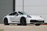 USED 2023 23 PORSCHE 911 3.0L CARRERA T PDK 2d AUTO 380 BHP **NOW SOLD**