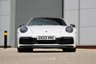 USED 2023 23 PORSCHE 911 3.0L CARRERA T PDK 2d AUTO 380 BHP **NOW SOLD**
