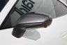 USED 2023 23 PORSCHE 911 3.0L CARRERA T PDK 2d AUTO 380 BHP **NOW SOLD**