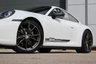 USED 2023 23 PORSCHE 911 3.0L CARRERA T PDK 2d AUTO 380 BHP **NOW SOLD**