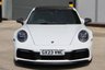 USED 2023 23 PORSCHE 911 3.0L CARRERA T PDK 2d AUTO 380 BHP **NOW SOLD**