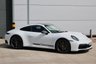 USED 2023 23 PORSCHE 911 3.0L CARRERA T PDK 2d AUTO 380 BHP **NOW SOLD**