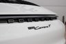USED 2023 23 PORSCHE 911 3.0L CARRERA T PDK 2d AUTO 380 BHP **NOW SOLD**
