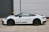 USED 2023 23 PORSCHE 911 3.0L CARRERA T PDK 2d AUTO 380 BHP **NOW SOLD**