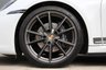 USED 2023 23 PORSCHE 911 3.0L CARRERA T PDK 2d AUTO 380 BHP **NOW SOLD**