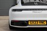 USED 2023 23 PORSCHE 911 3.0L CARRERA T PDK 2d AUTO 380 BHP **NOW SOLD**