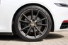 USED 2023 23 PORSCHE 911 3.0L CARRERA T PDK 2d AUTO 380 BHP **NOW SOLD**