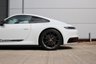 USED 2023 23 PORSCHE 911 3.0L CARRERA T PDK 2d AUTO 380 BHP **NOW SOLD**