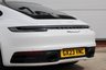 USED 2023 23 PORSCHE 911 3.0L CARRERA T PDK 2d AUTO 380 BHP **NOW SOLD**