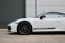 USED 2023 23 PORSCHE 911 3.0L CARRERA T PDK 2d AUTO 380 BHP **NOW SOLD**